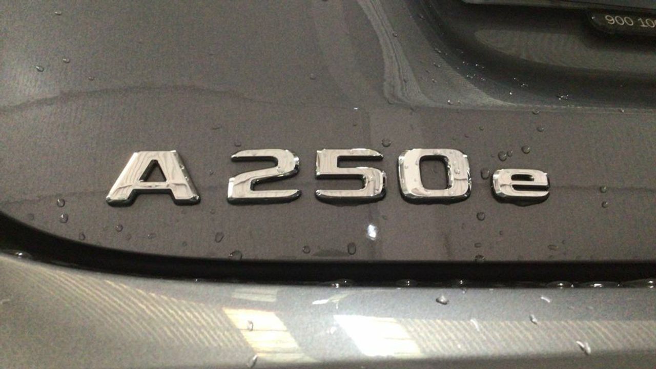 mercedes-clase-a-a-250-e-imagen-11