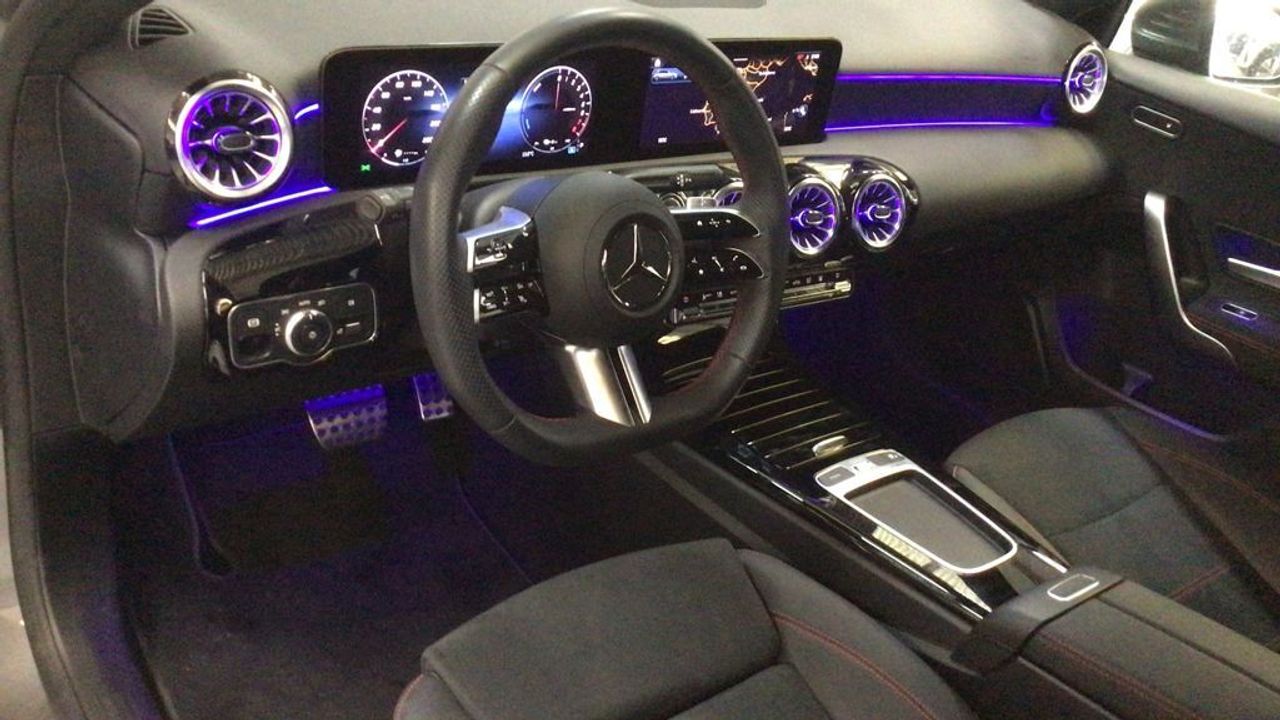 mercedes-clase-a-a-250-e-imagen-5