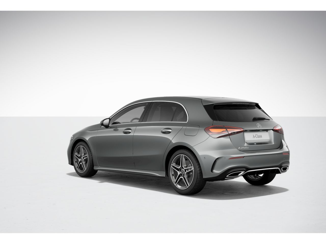 mercedes-clase-a-a-250-e-imagen-6
