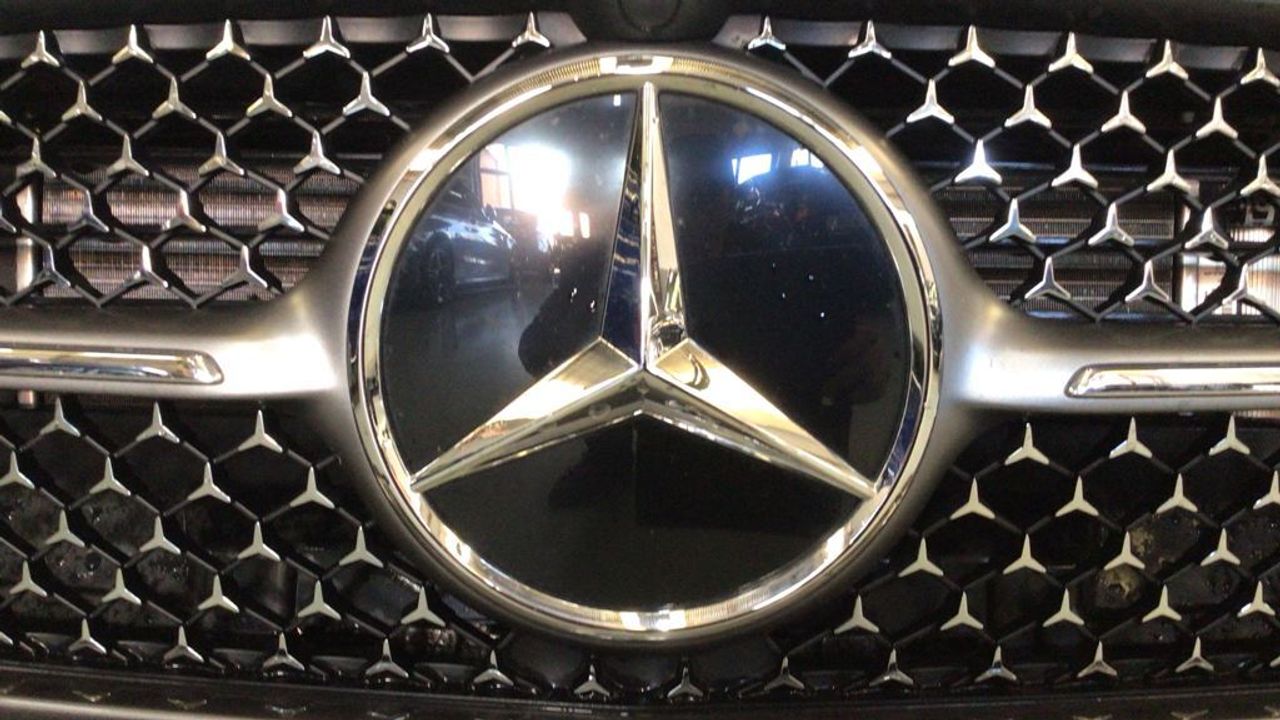 mercedes-clase-a-a-250-e-imagen-13