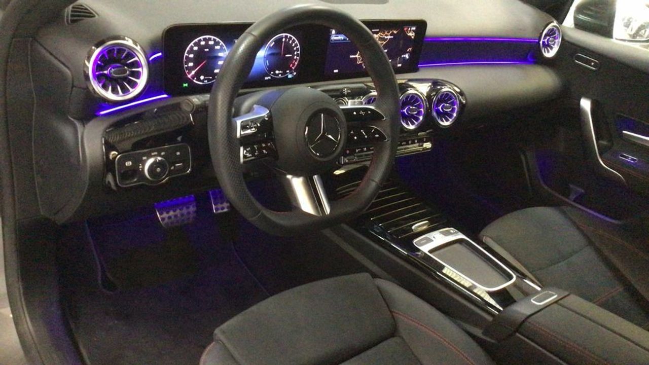mercedes-clase-a-a-250-e-imagen-5