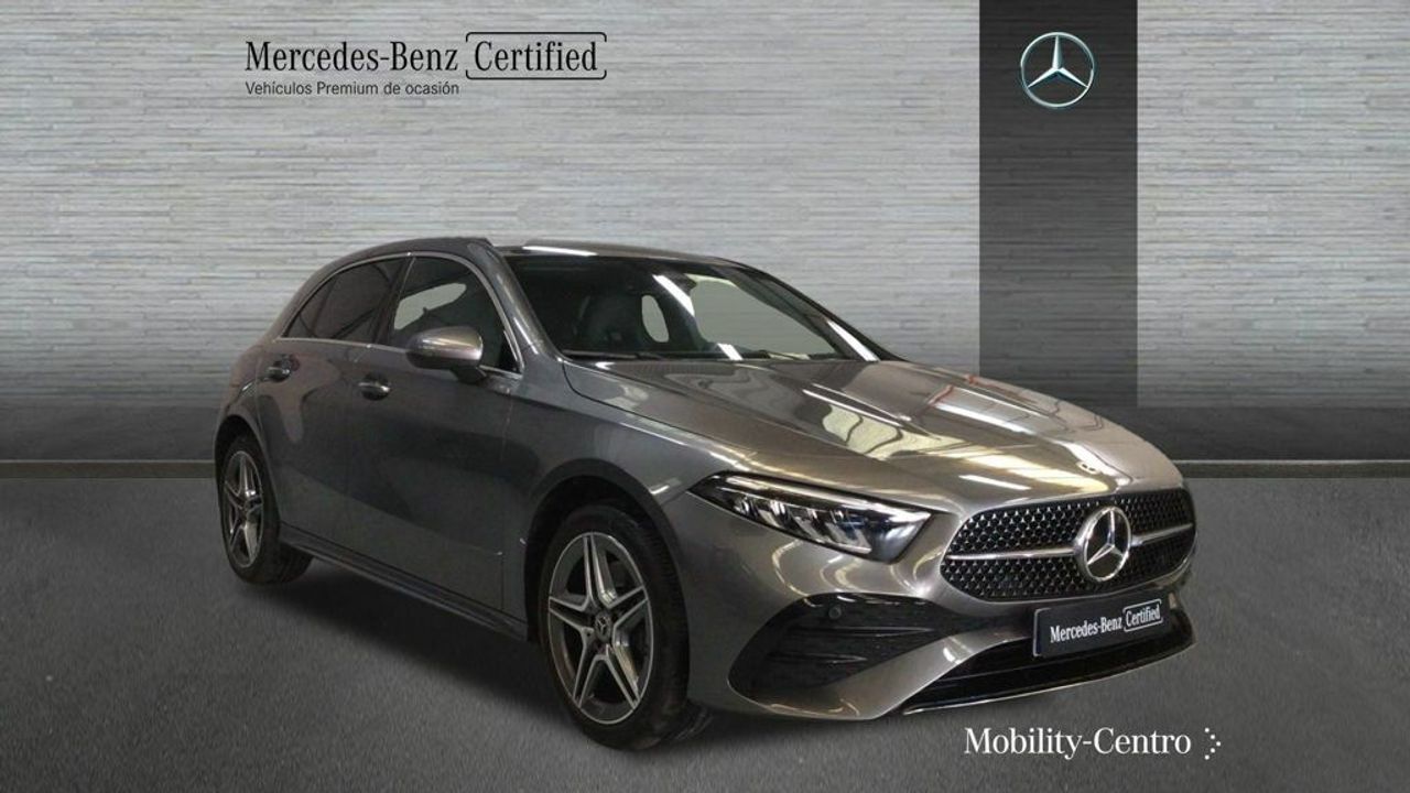 mercedes-clase-a-a-250-e-imagen-2