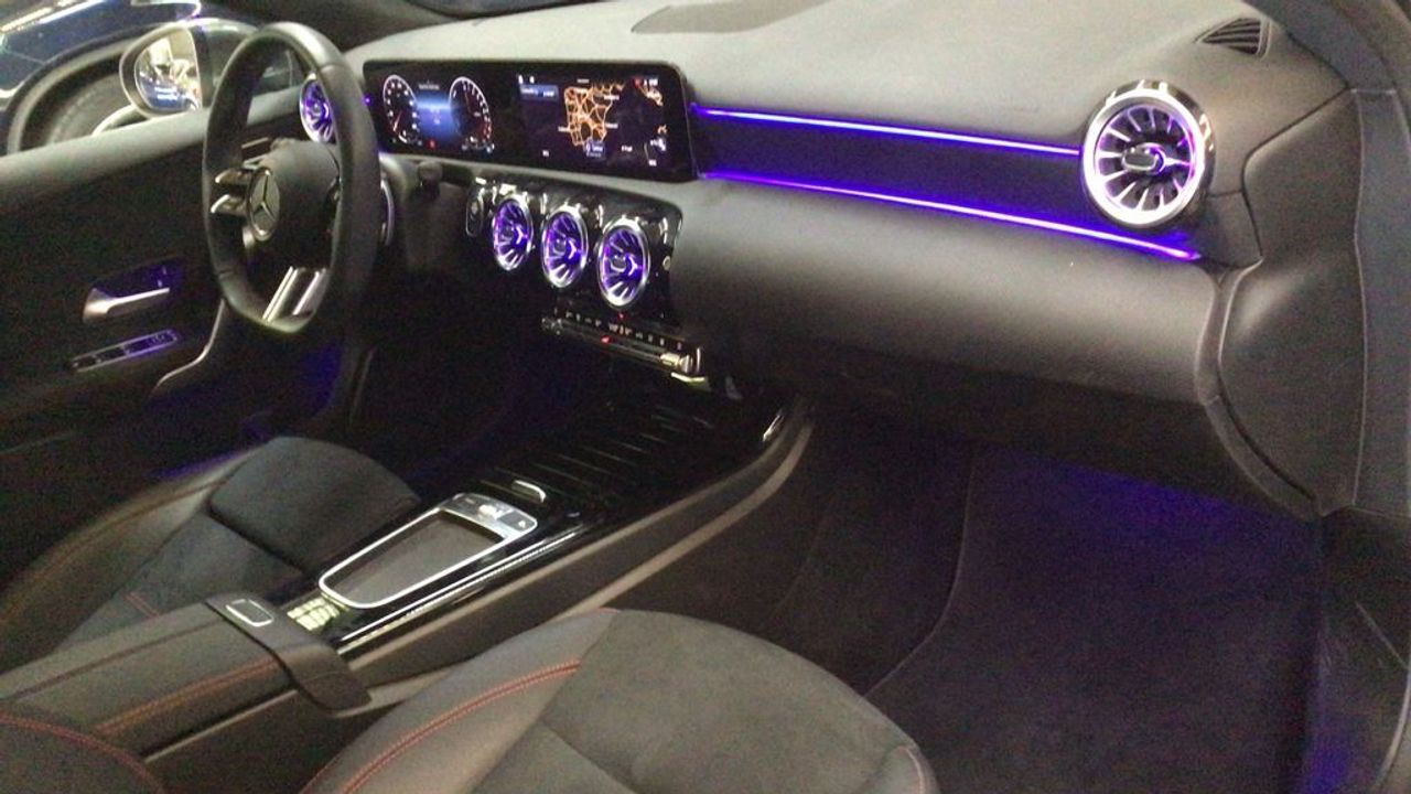 mercedes-clase-a-a-250-e-imagen-9