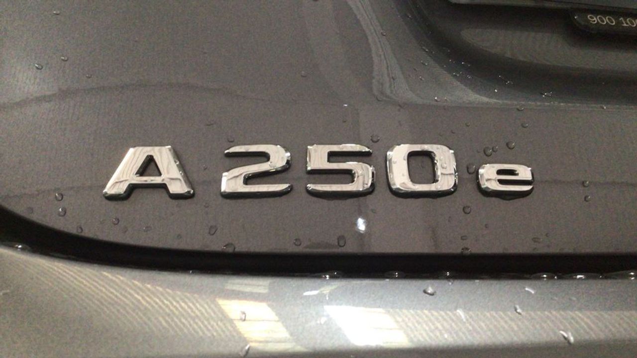 mercedes-clase-a-a-250-e-imagen-11