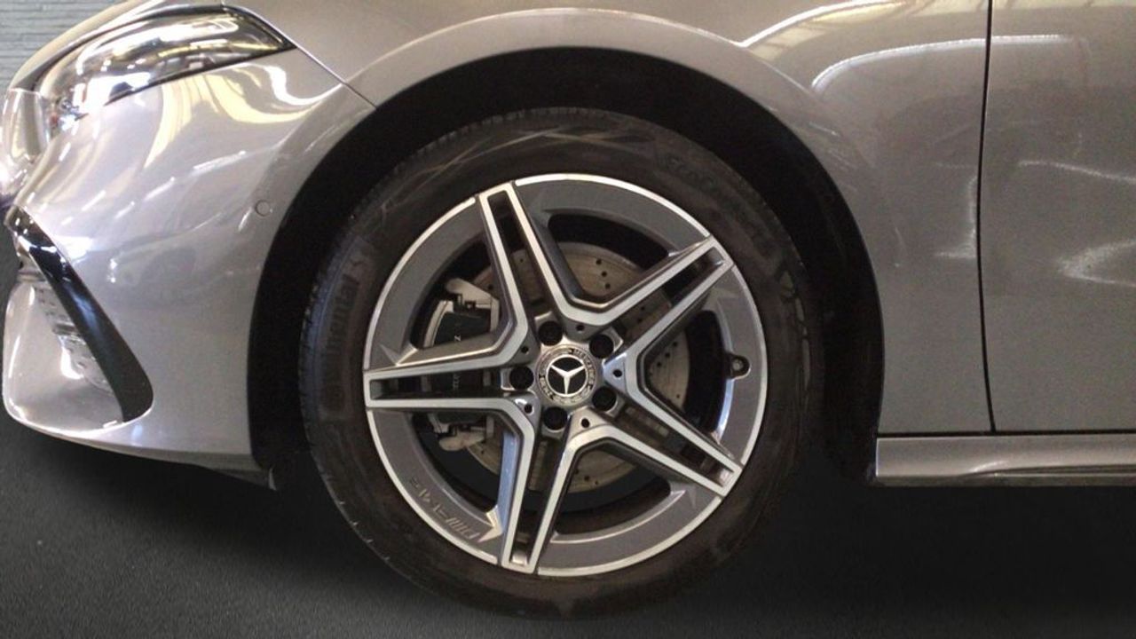 mercedes-clase-a-a-250-e-imagen-4
