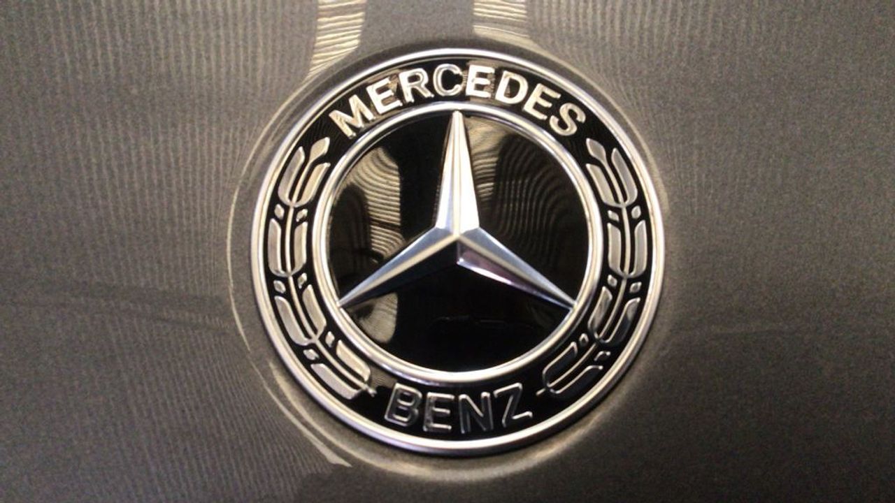 mercedes-clase-a-a-250-e-imagen-12