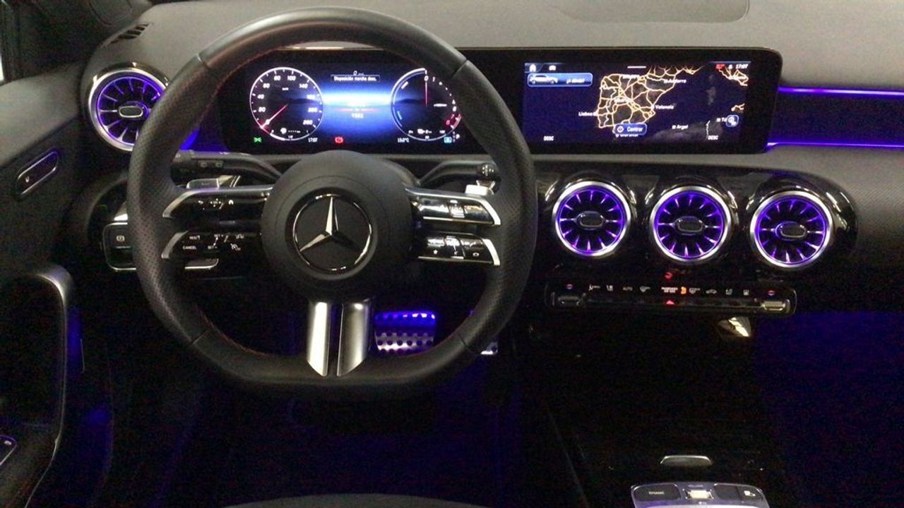 mercedes-clase-a-a-250-e-imagen-8