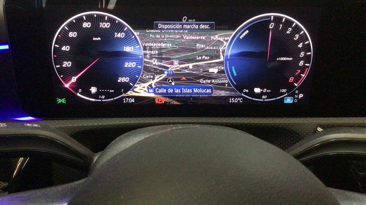 mercedes-clase-a-a-250-e-imagen-18