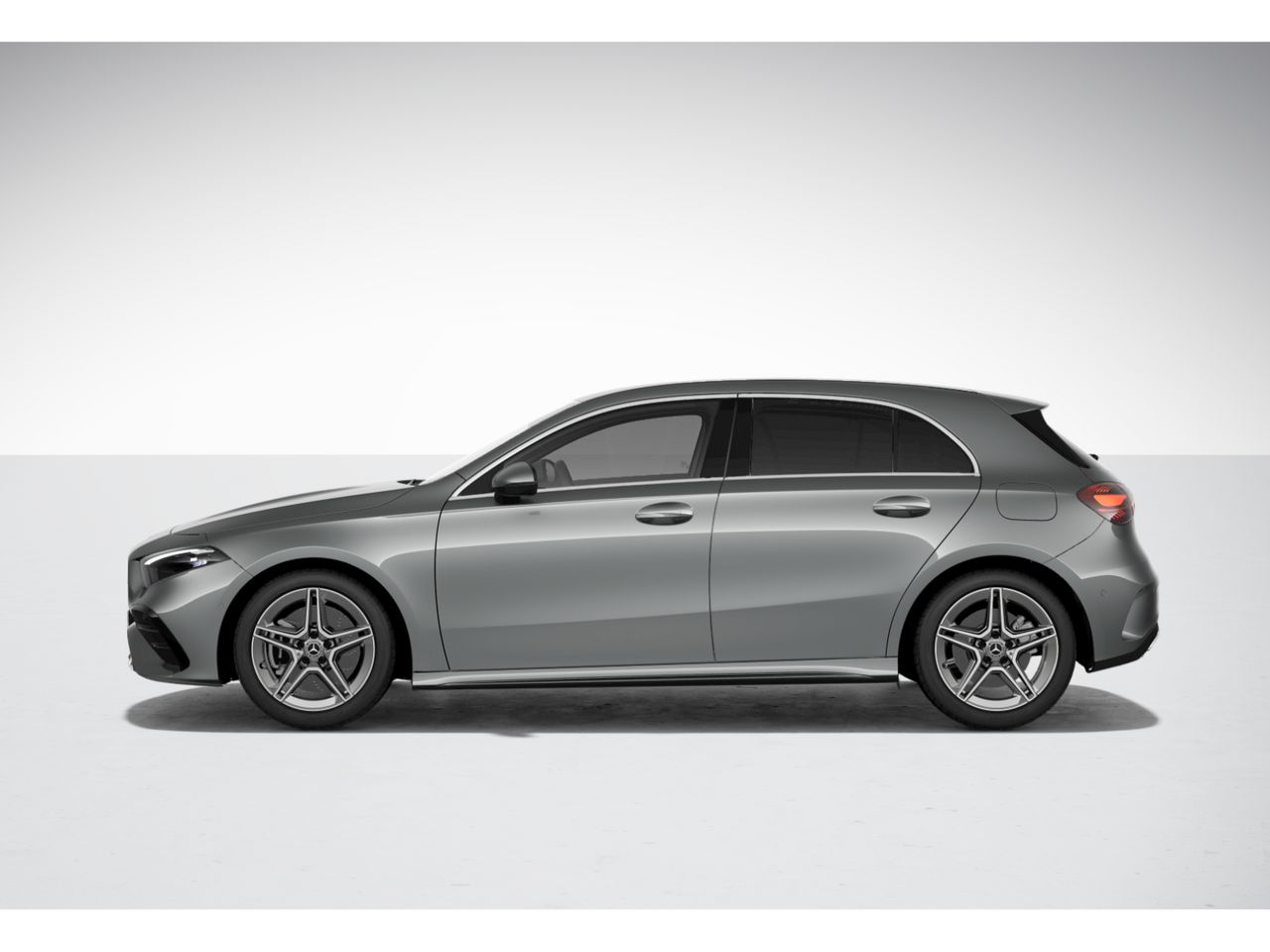 mercedes-clase-a-a-250-e-imagen-7