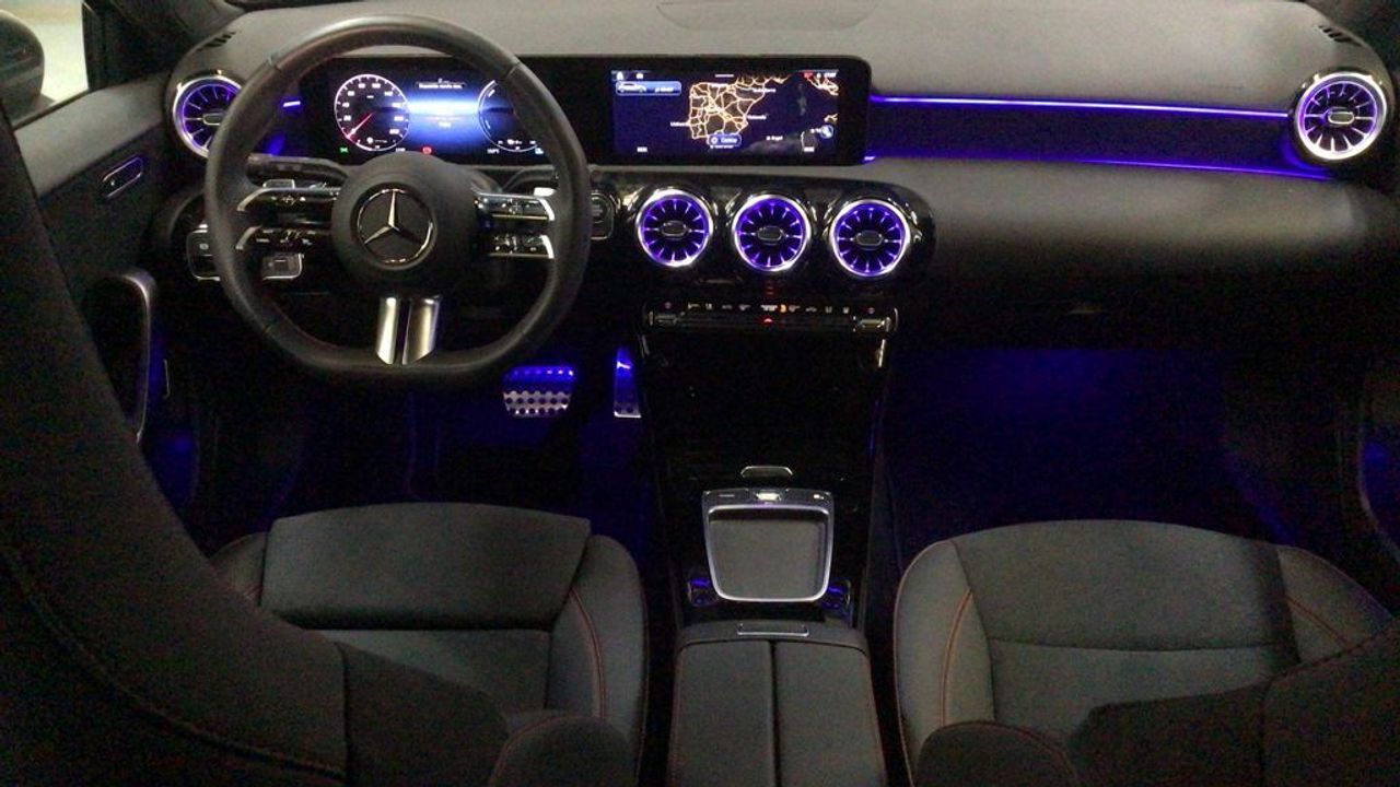 mercedes-clase-a-a-250-e-imagen-7