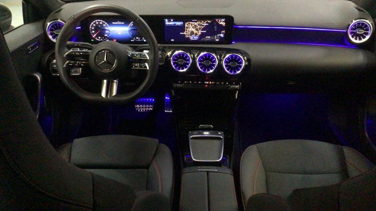 mercedes-clase-a-a-250-e-imagen-7