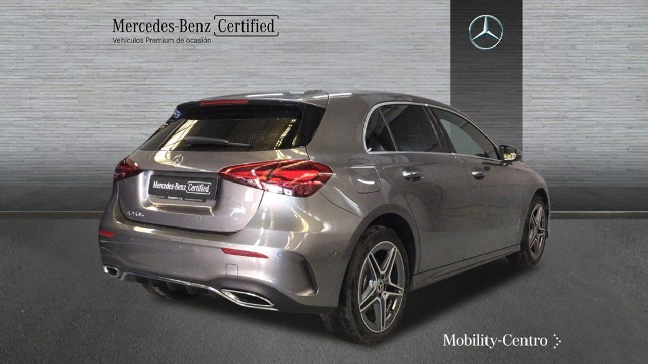 mercedes-clase-a-a-250-e-imagen-1