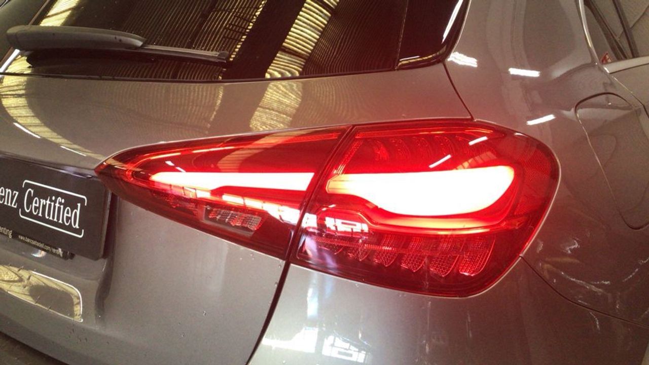 mercedes-clase-a-a-250-e-imagen-15