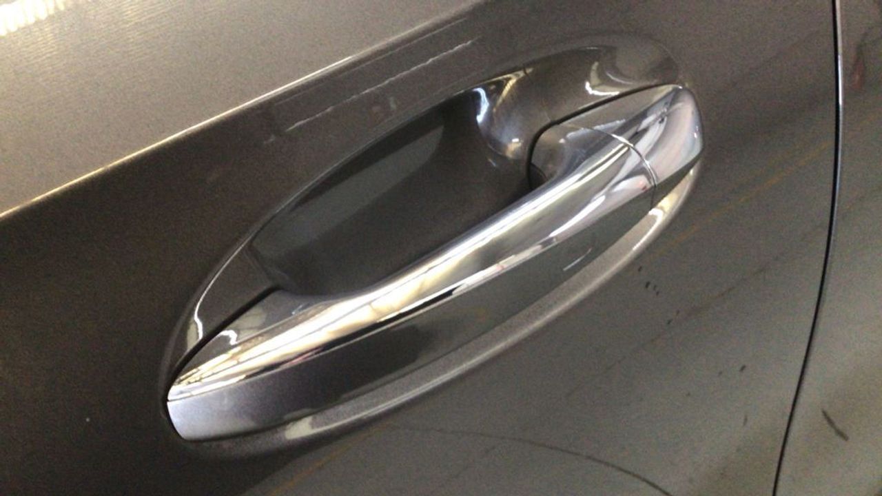 mercedes-clase-a-a-250-e-imagen-17