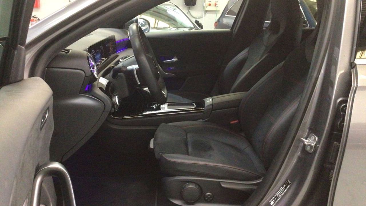 mercedes-clase-a-a-250-e-imagen-6