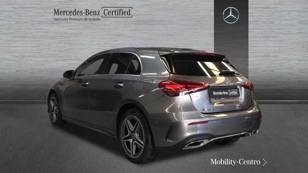 mercedes-clase-a-a-250-e-imagen-3