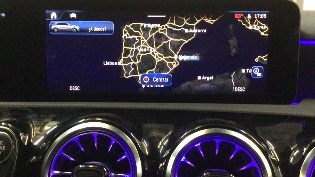 mercedes-clase-a-a-250-e-imagen-19