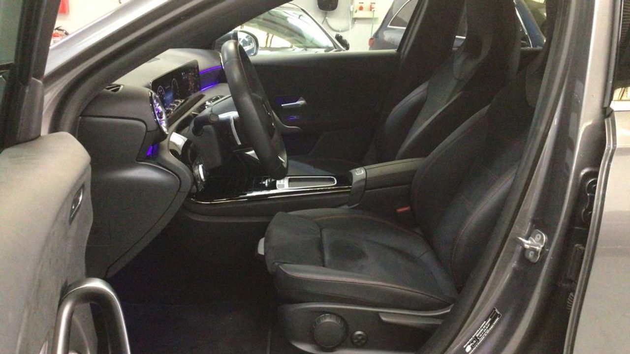 mercedes-clase-a-a-250-e-imagen-6