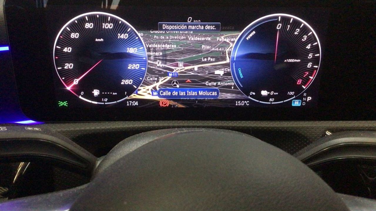 mercedes-clase-a-a-250-e-imagen-18