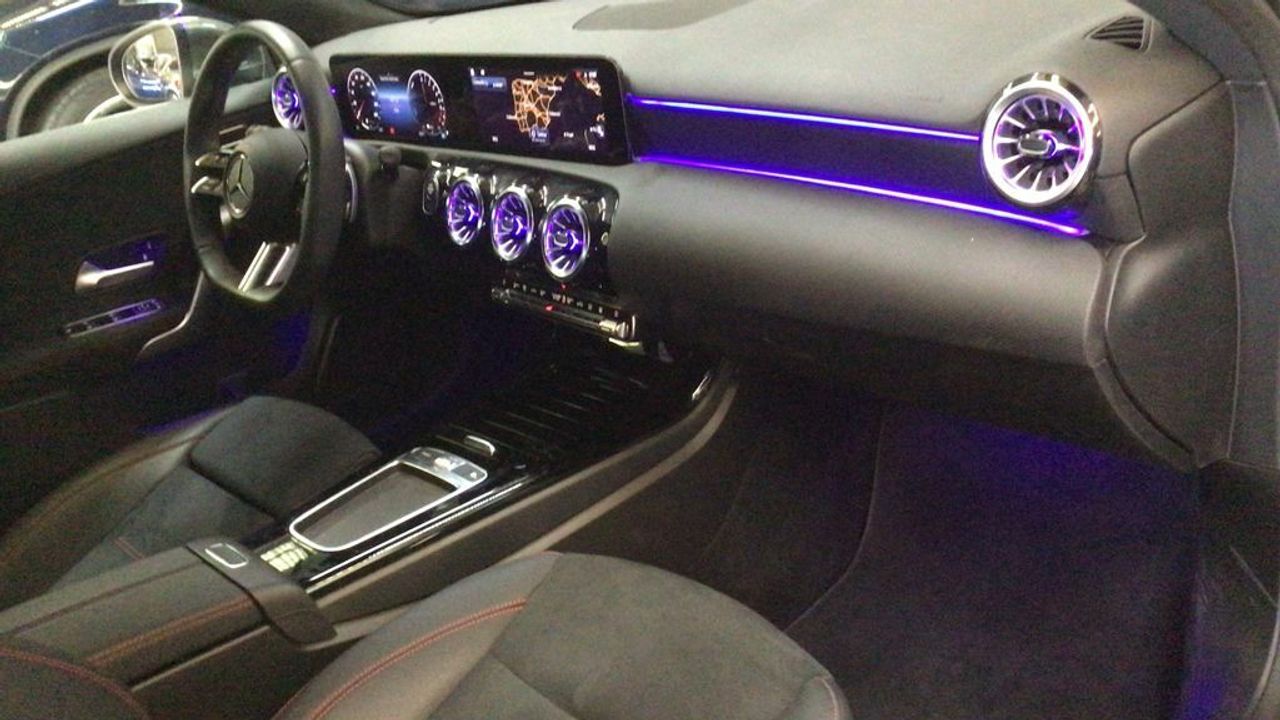 mercedes-clase-a-a-250-e-imagen-9