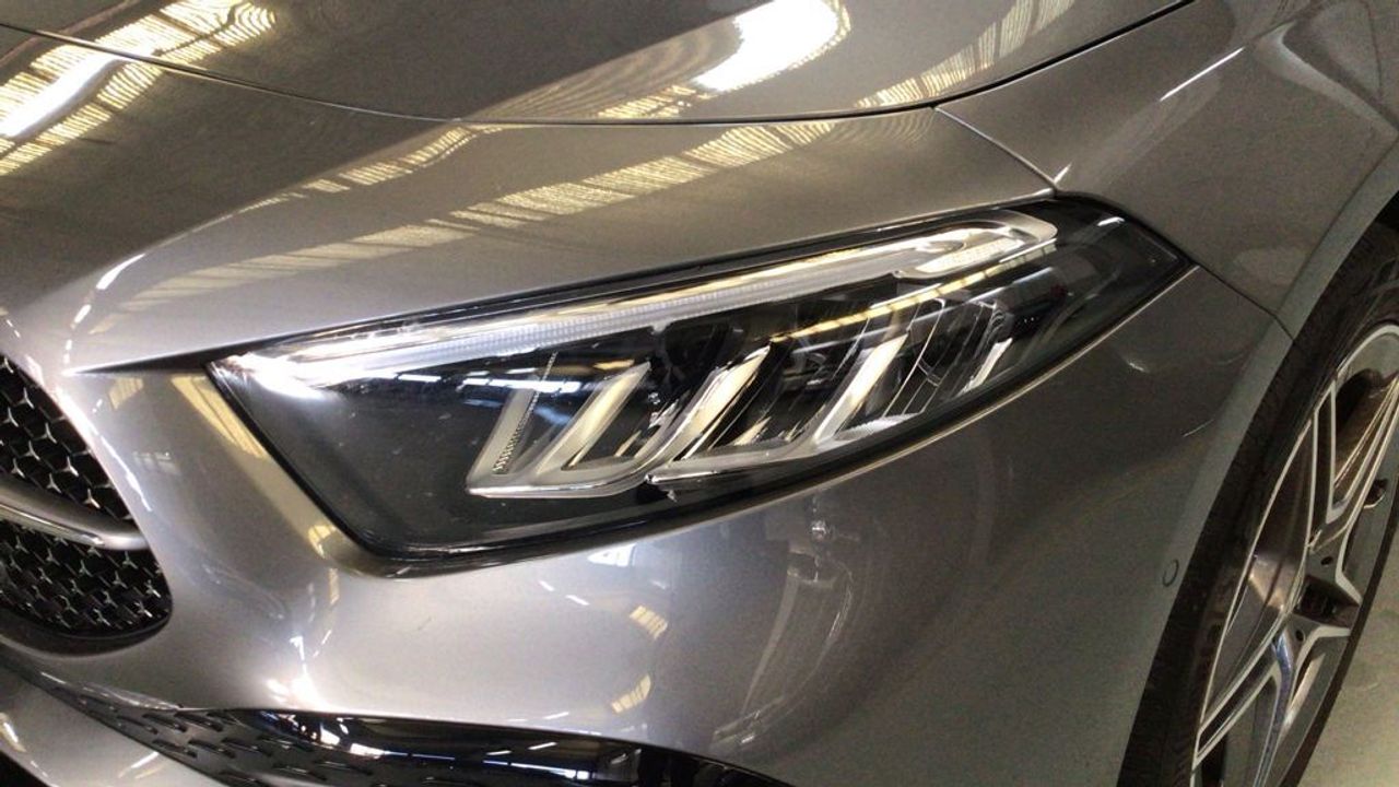 mercedes-clase-a-a-250-e-imagen-14