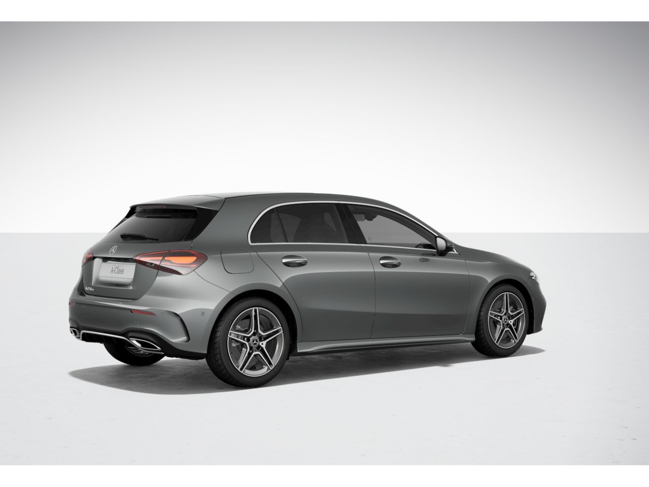 mercedes-clase-a-a-250-e-imagen-4