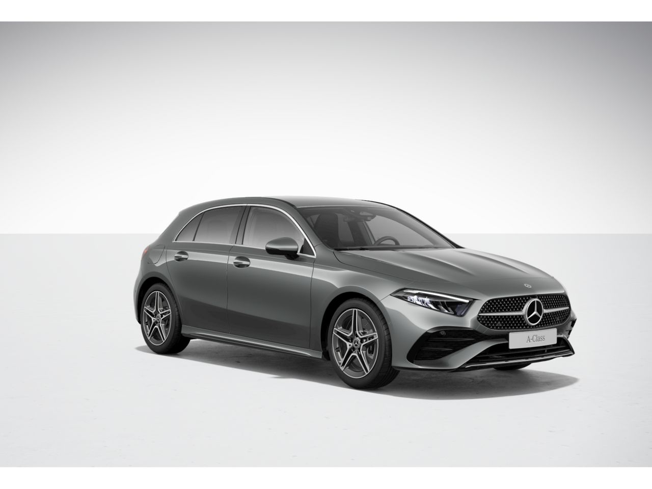 mercedes-clase-a-a-250-e-imagen-2