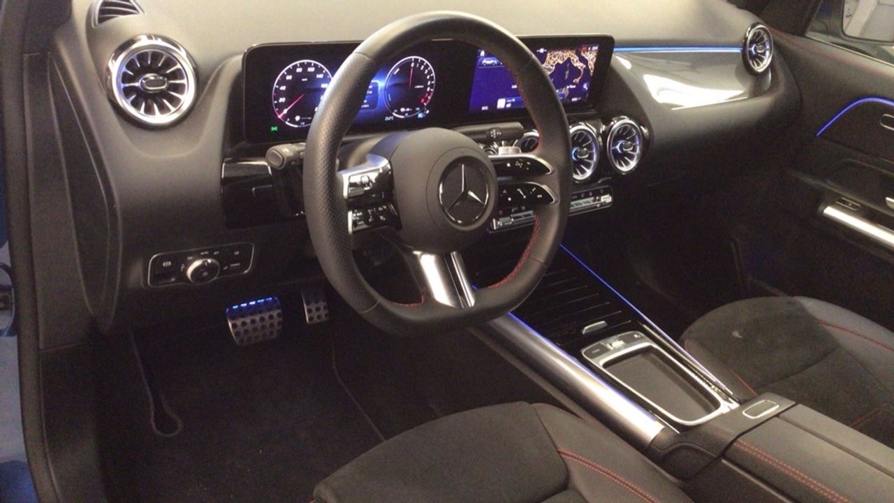 mercedes-gla-gla-250e-imagen-5