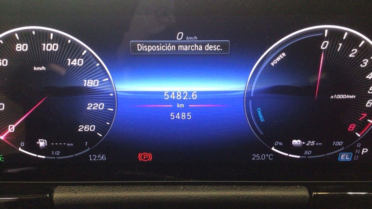 mercedes-gla-gla-250e-imagen-23