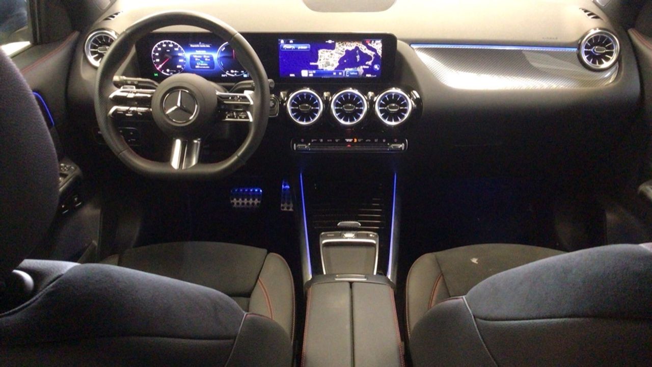 mercedes-gla-gla-250e-imagen-7