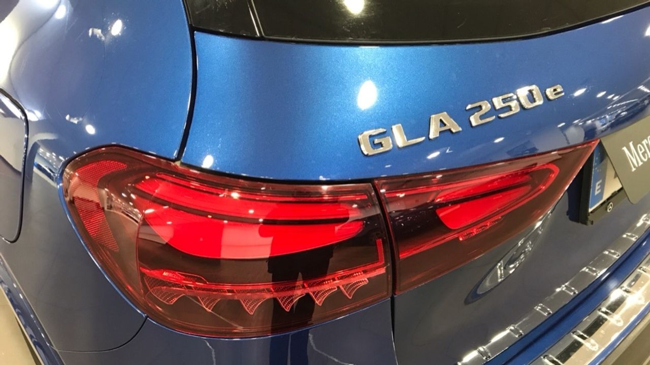 mercedes-gla-gla-250e-imagen-19
