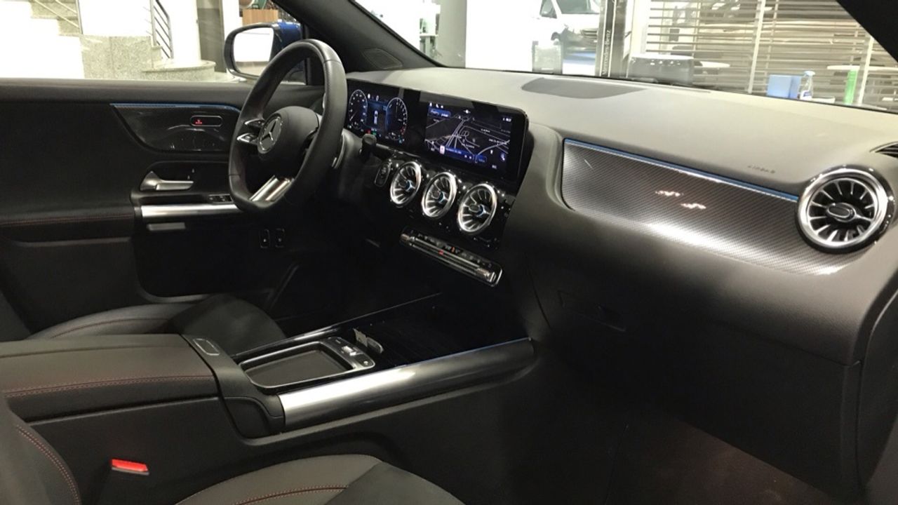 mercedes-gla-gla-250e-imagen-9