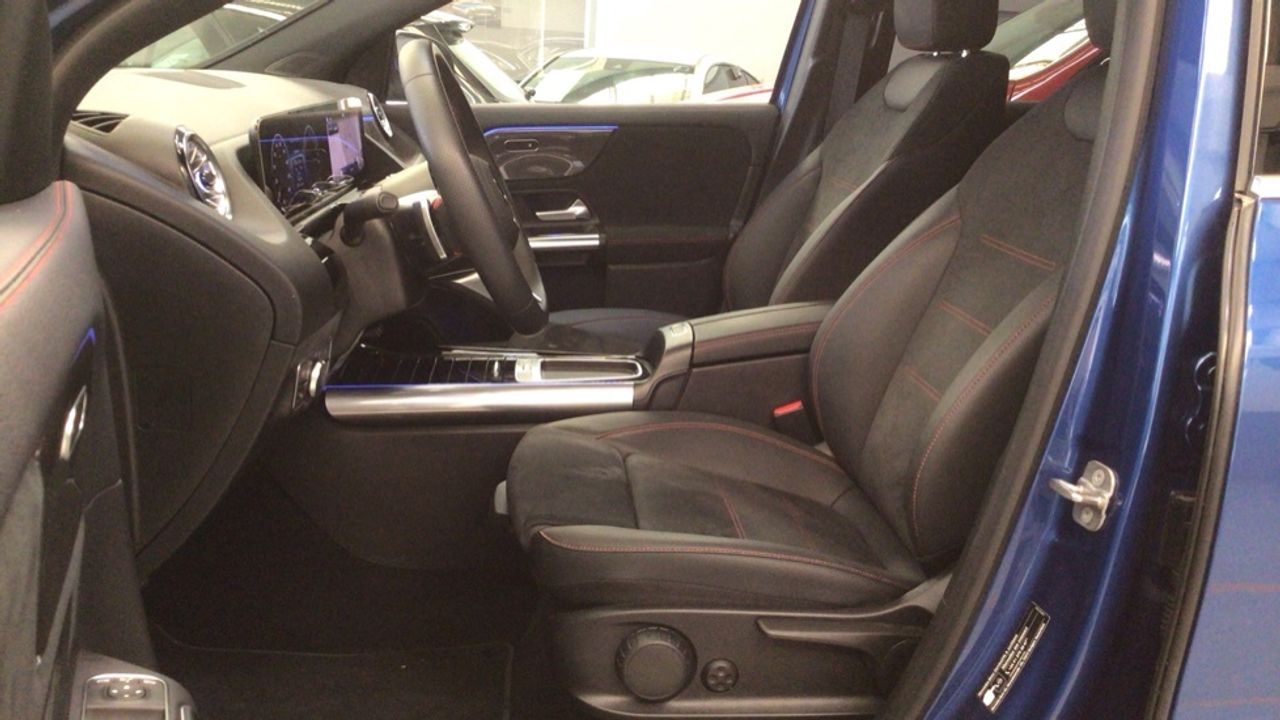 mercedes-gla-gla-250e-imagen-6