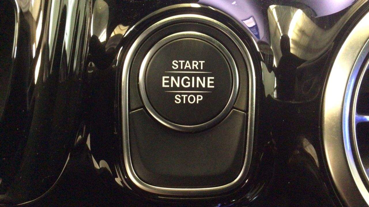 mercedes-gla-gla-250e-imagen-20