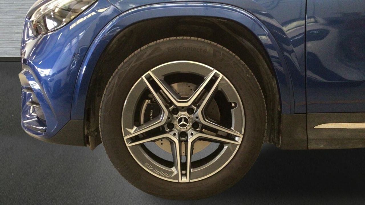mercedes-gla-gla-250e-imagen-4