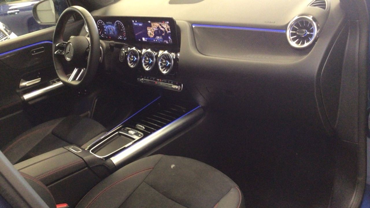 mercedes-gla-gla-250e-imagen-9