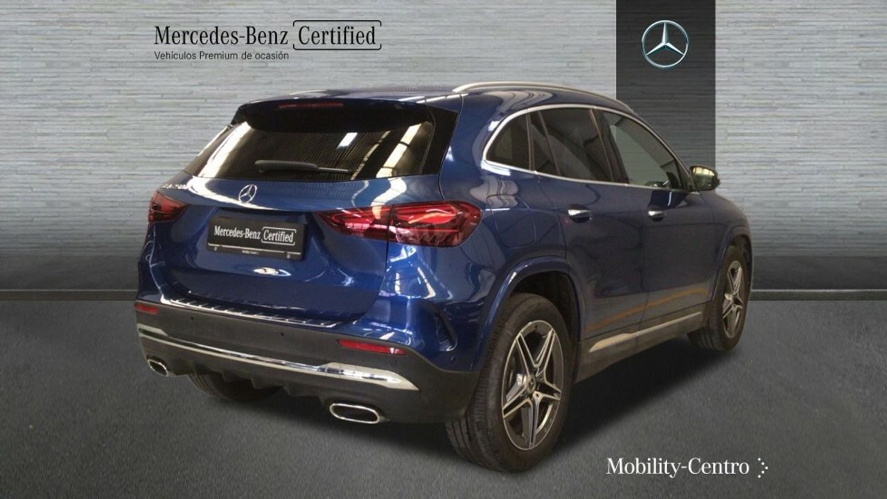 mercedes-gla-gla-250e-imagen-1