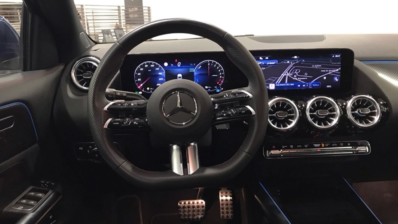 mercedes-gla-gla-250e-imagen-8