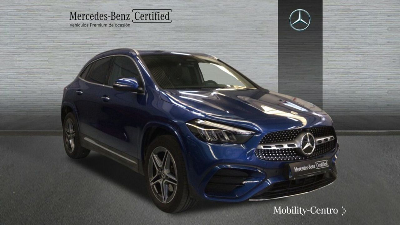 mercedes-gla-gla-250e-imagen-2