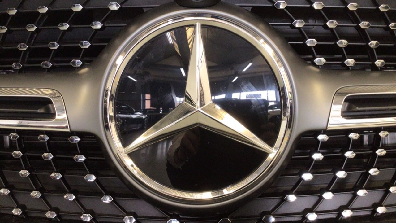 mercedes-gla-gla-250e-imagen-12
