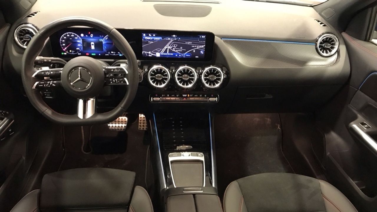 mercedes-gla-gla-250e-imagen-7