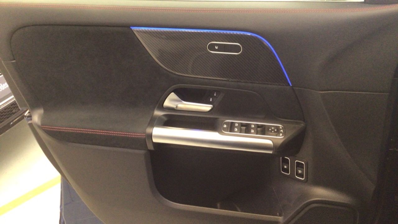 mercedes-gla-gla-250e-imagen-21