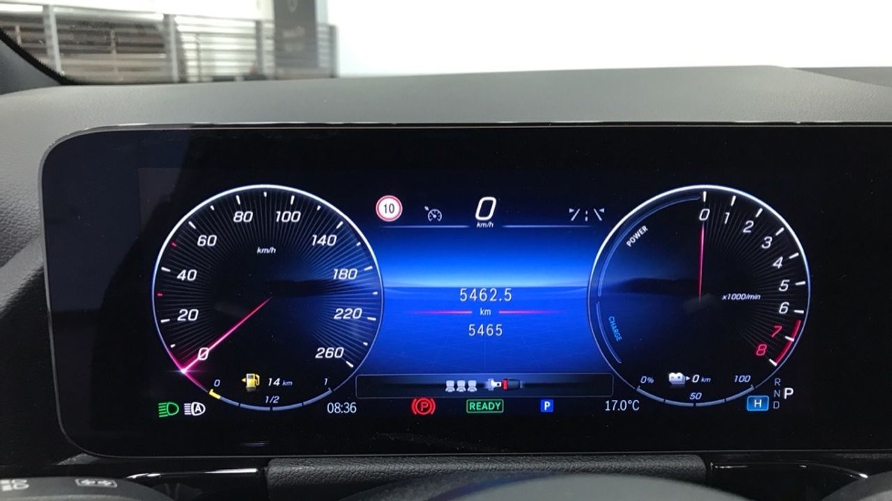 mercedes-gla-gla-250e-imagen-16