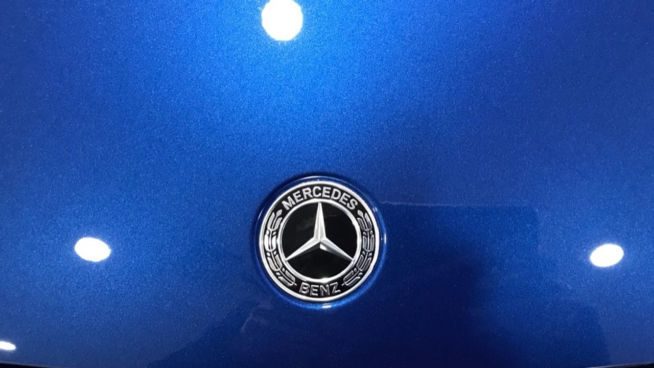 mercedes-gla-gla-250e-imagen-11