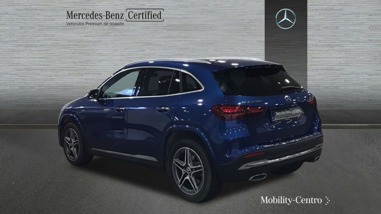 mercedes-gla-gla-250e-imagen-3