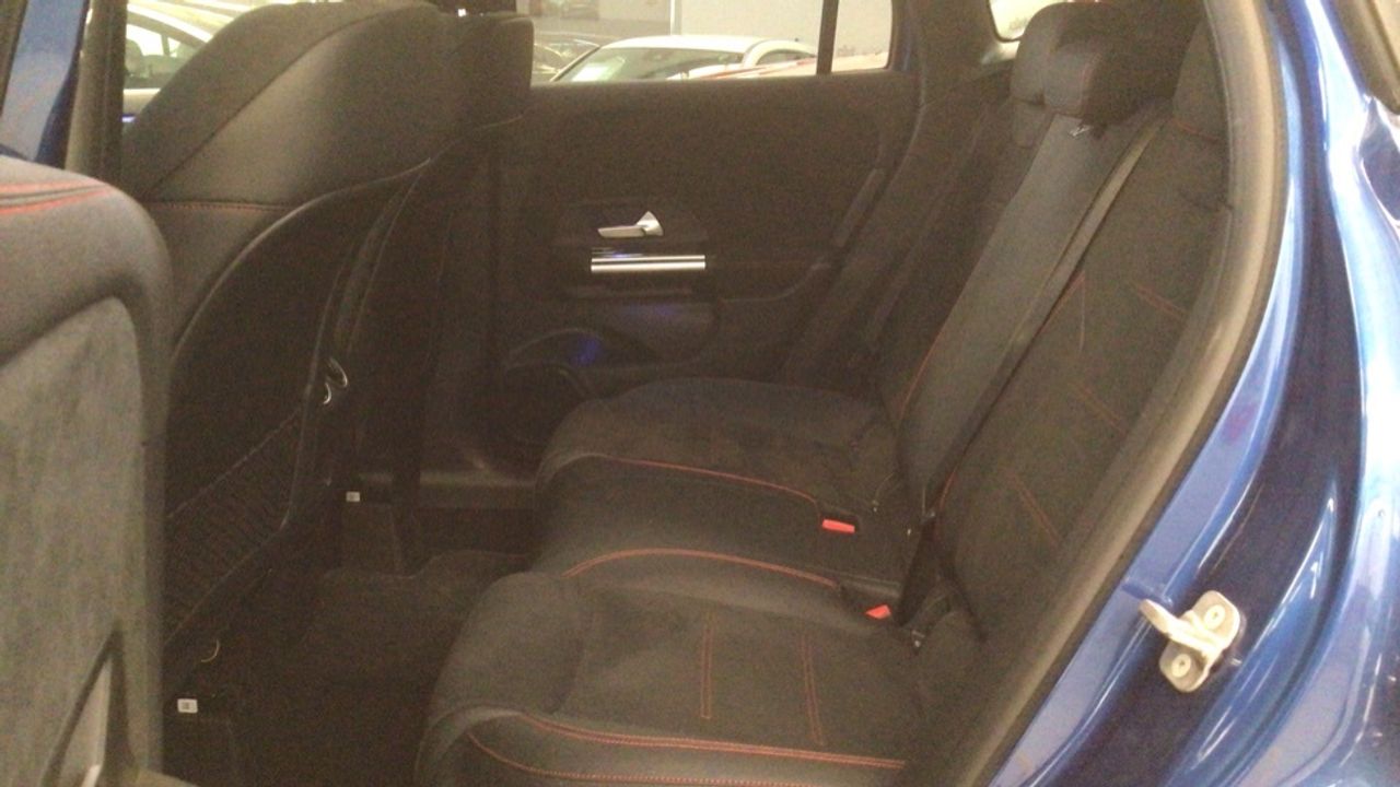 mercedes-gla-gla-250e-imagen-10