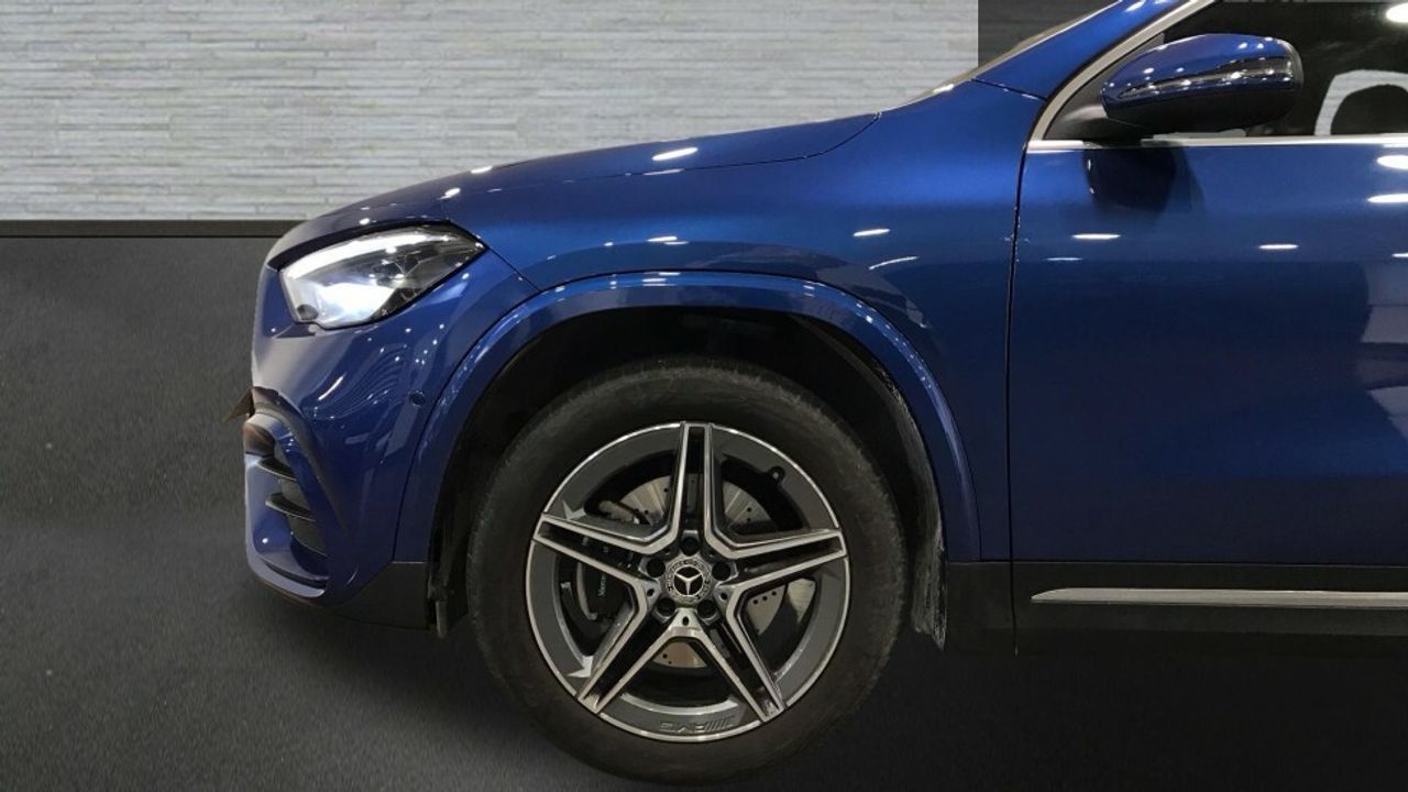 mercedes-gla-gla-250e-imagen-4