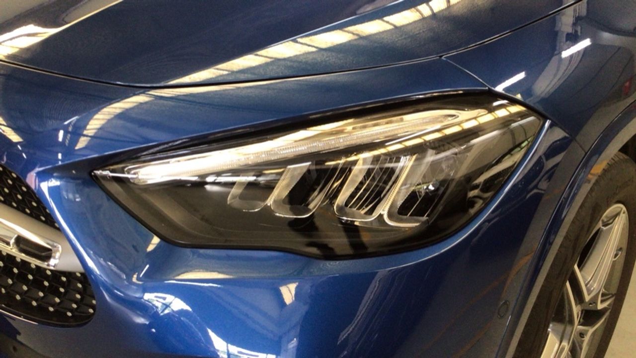 mercedes-gla-gla-250e-imagen-13