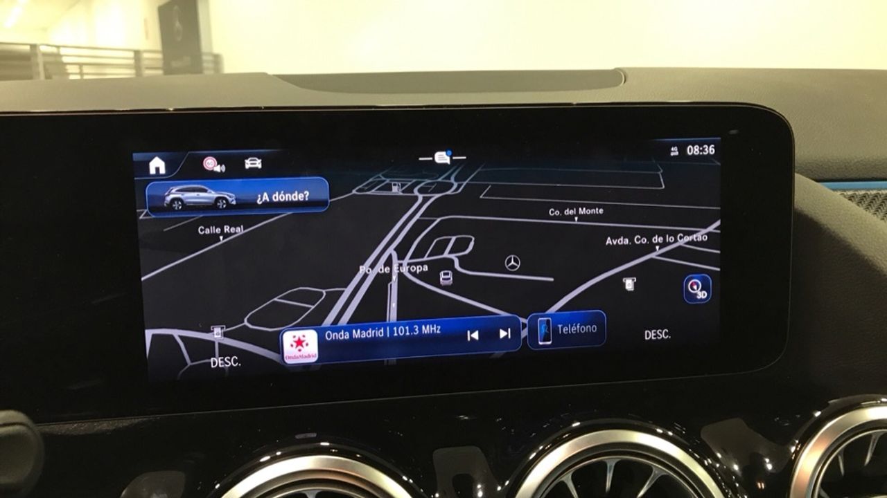 mercedes-gla-gla-250e-imagen-17