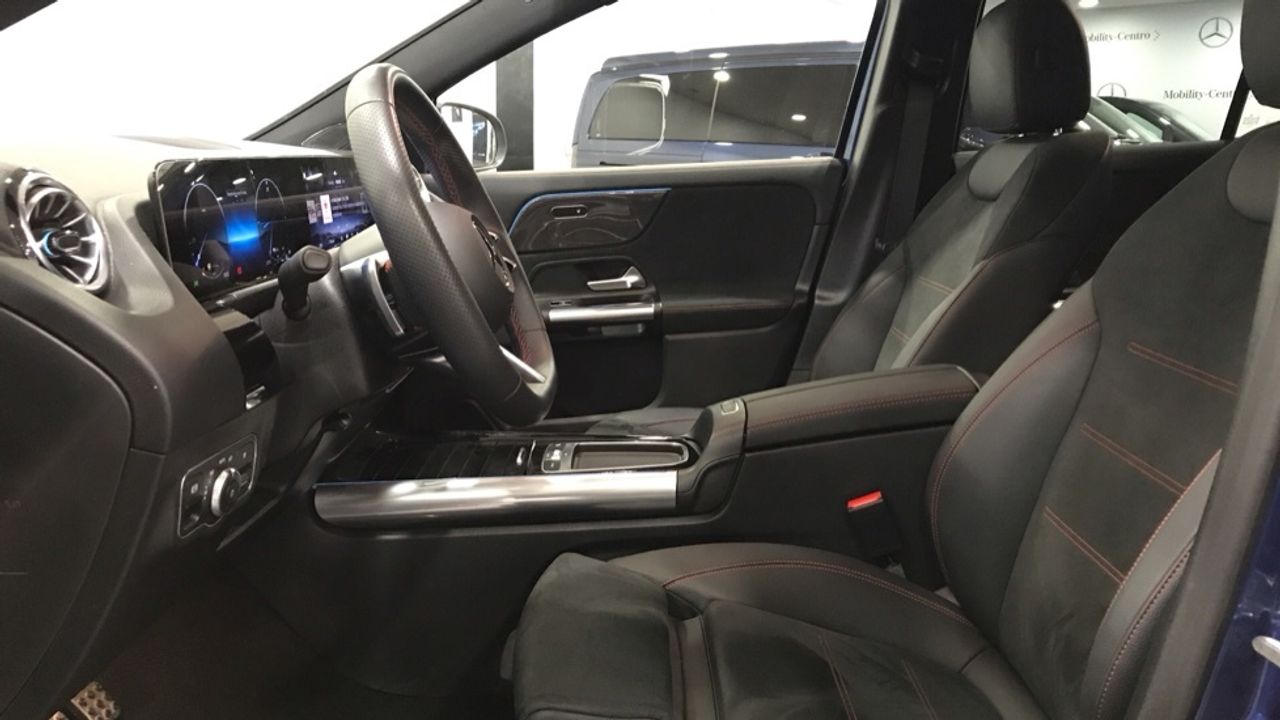 mercedes-gla-gla-250e-imagen-6